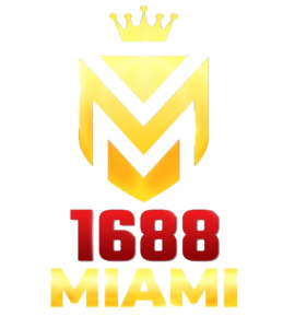 miami1688