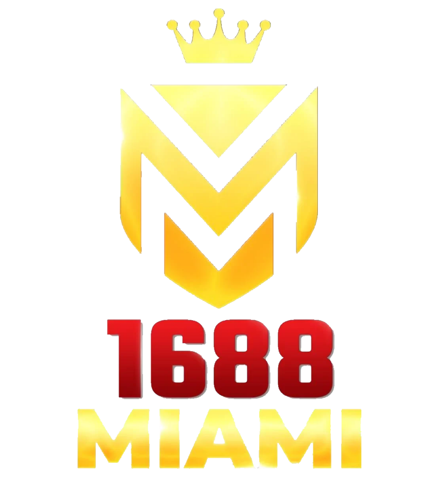 miami1688